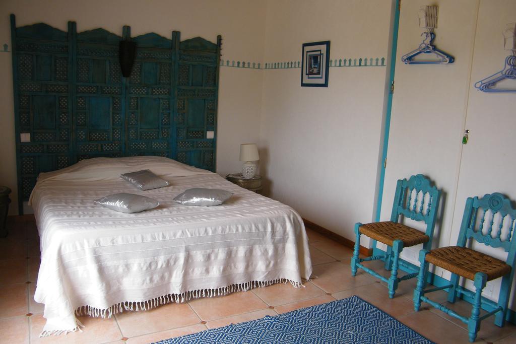 Hotel Chez Katy Et Dede à Bangor Extérieur photo