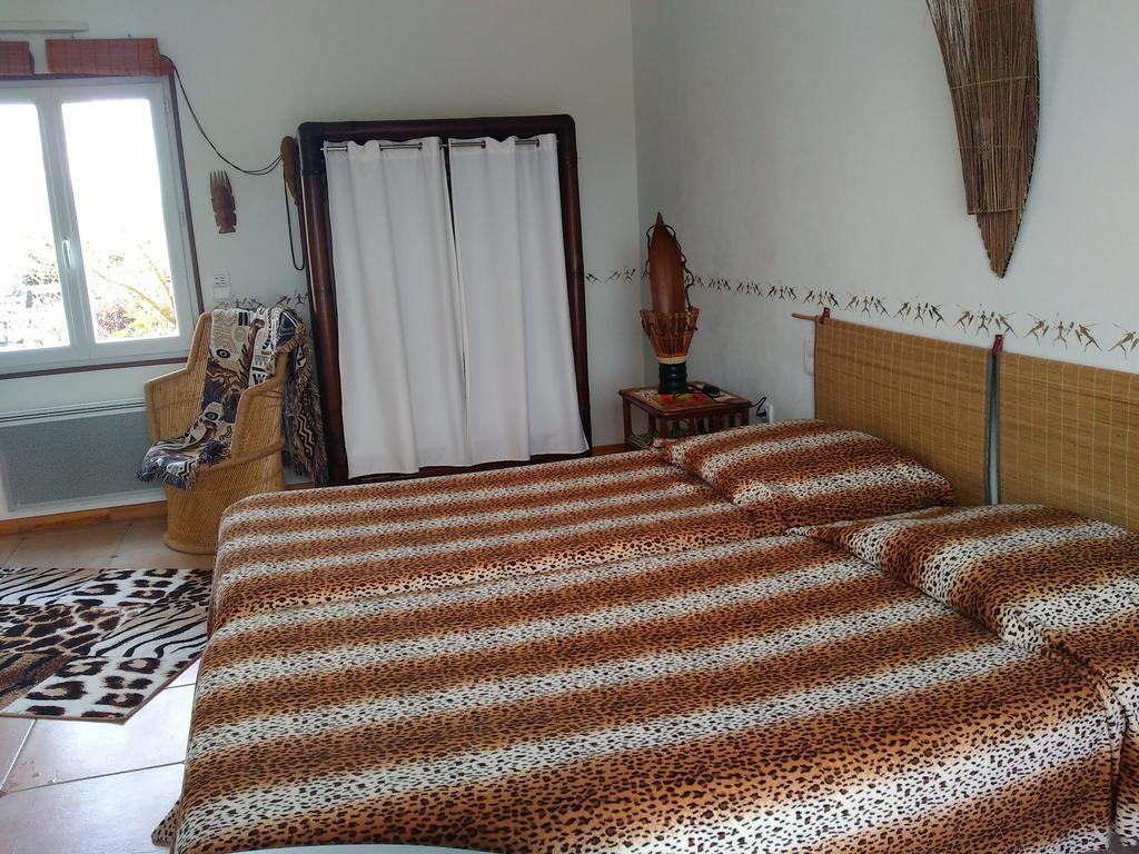 Hotel Chez Katy Et Dede à Bangor Extérieur photo