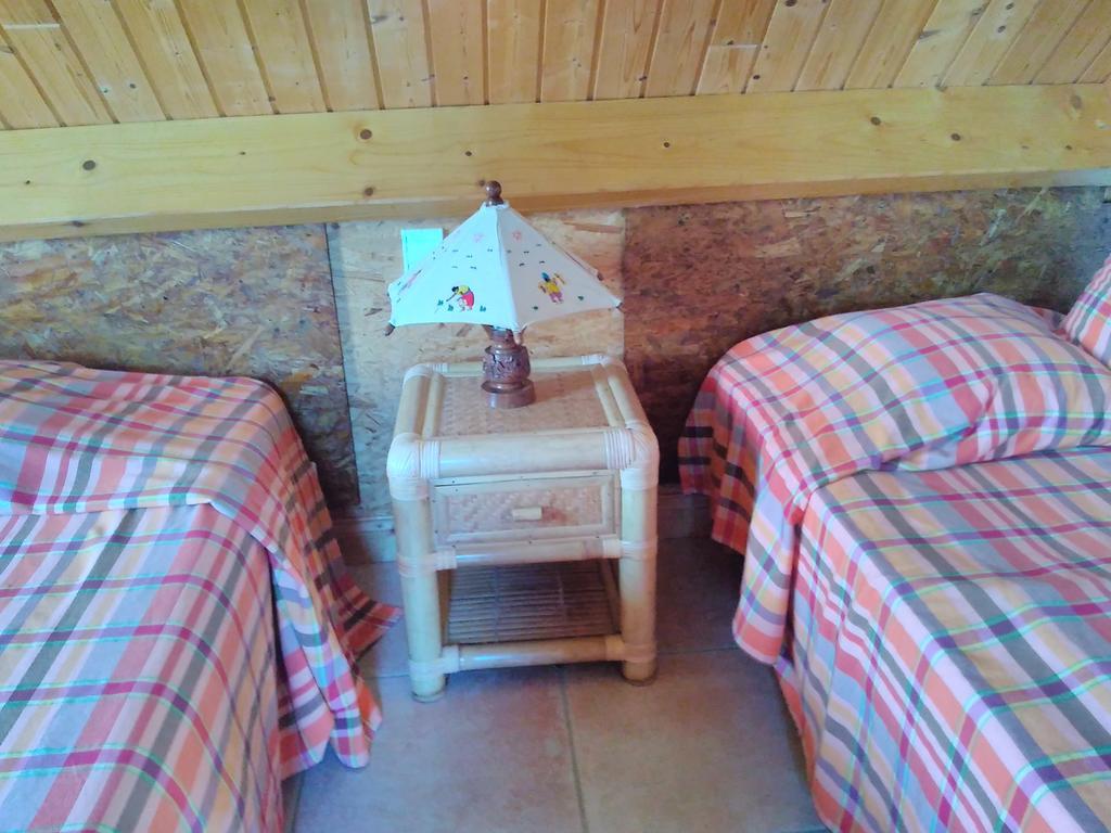Hotel Chez Katy Et Dede à Bangor Extérieur photo